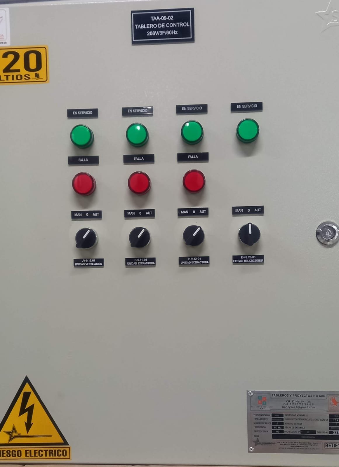 WhatsApp Image 2024-04-03 at 7.06.05 PM (1)