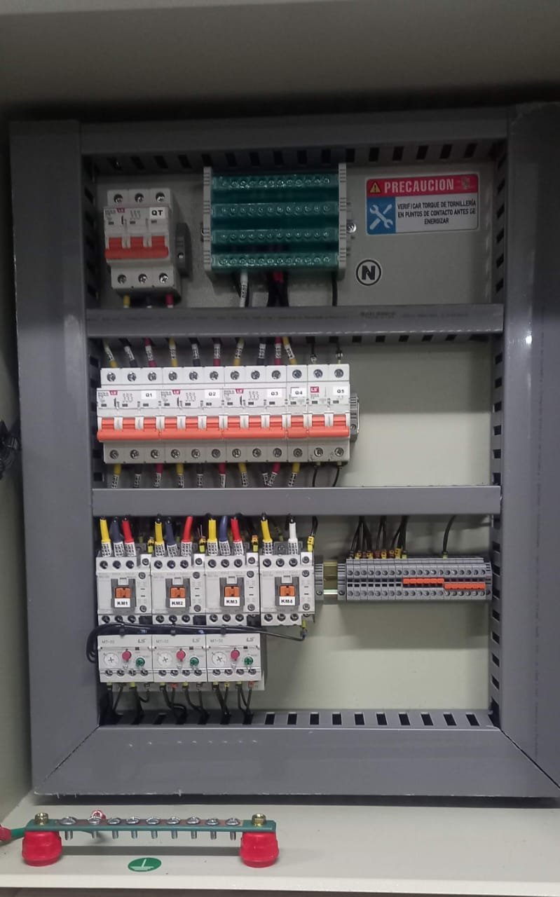 WhatsApp Image 2024-04-03 at 7.06.05 PM