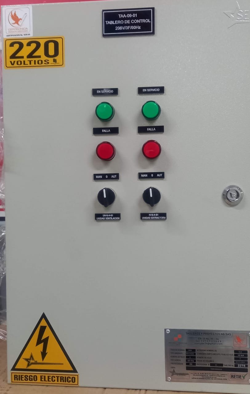 WhatsApp Image 2024-04-03 at 7.06.06 PM (1)