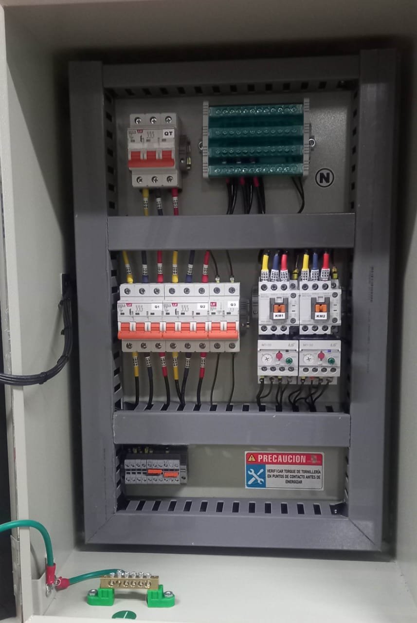 WhatsApp Image 2024-04-03 at 7.06.06 PM