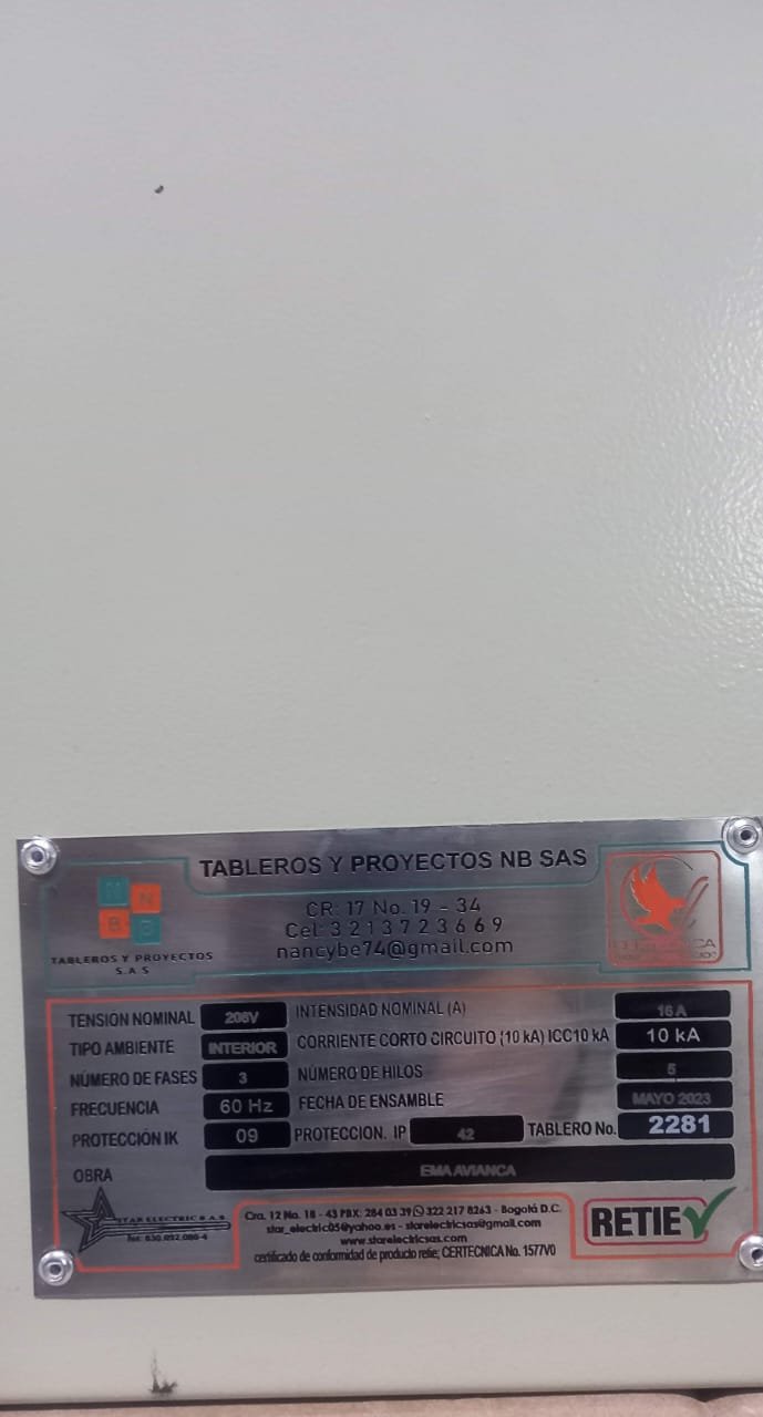 WhatsApp Image 2024-04-03 at 7.06.07 PM (1)