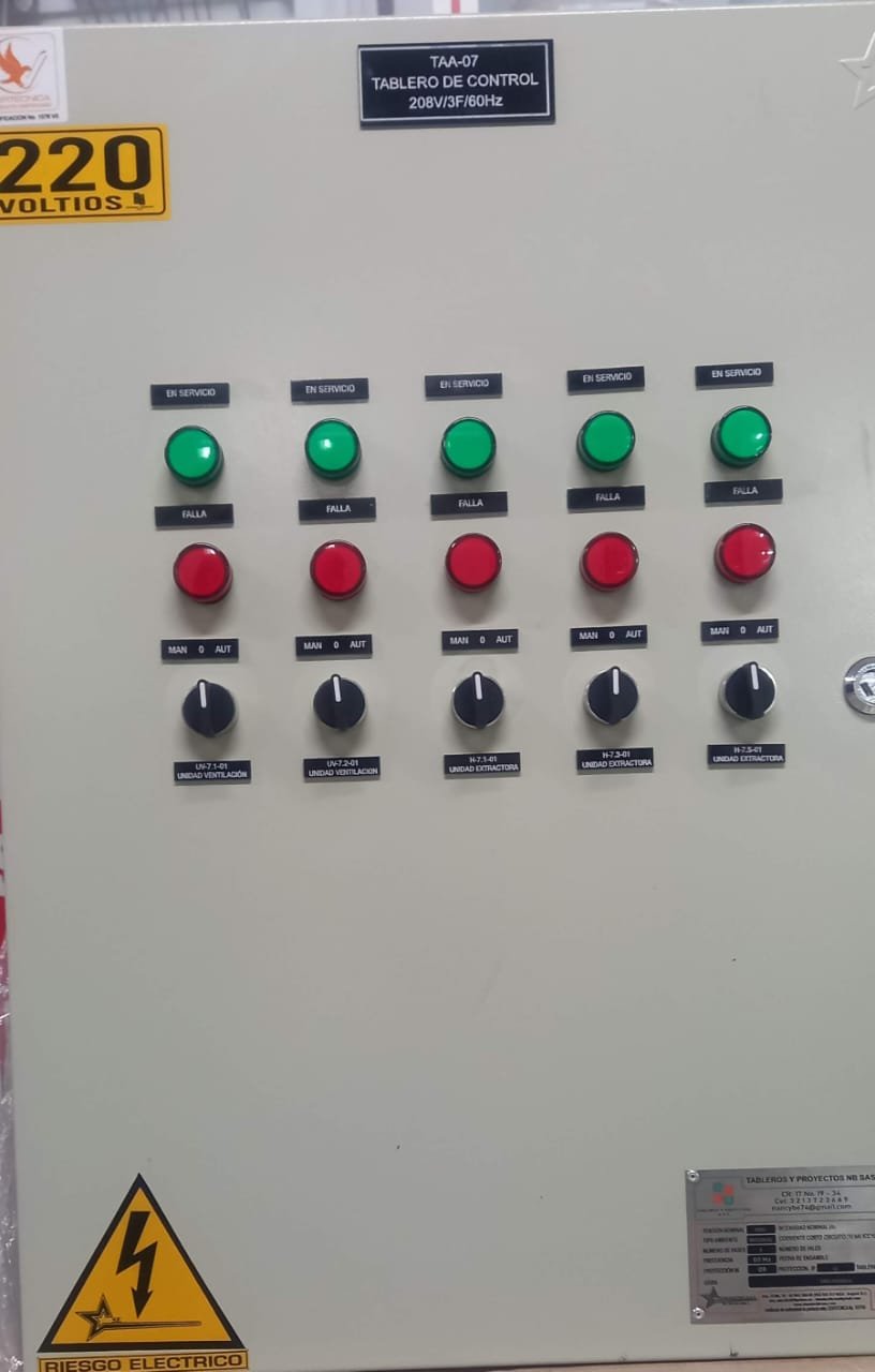 WhatsApp Image 2024-04-03 at 7.06.07 PM