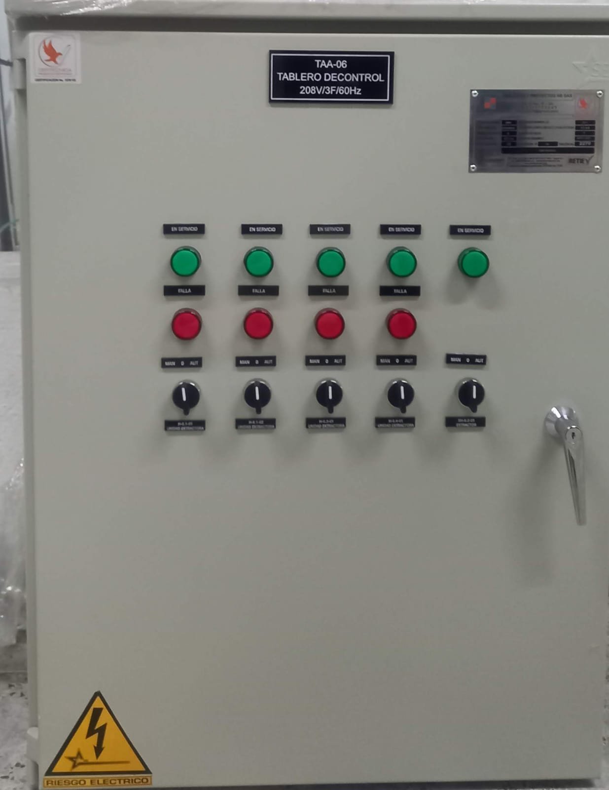 WhatsApp Image 2024-04-03 at 7.06.08 PM (1)