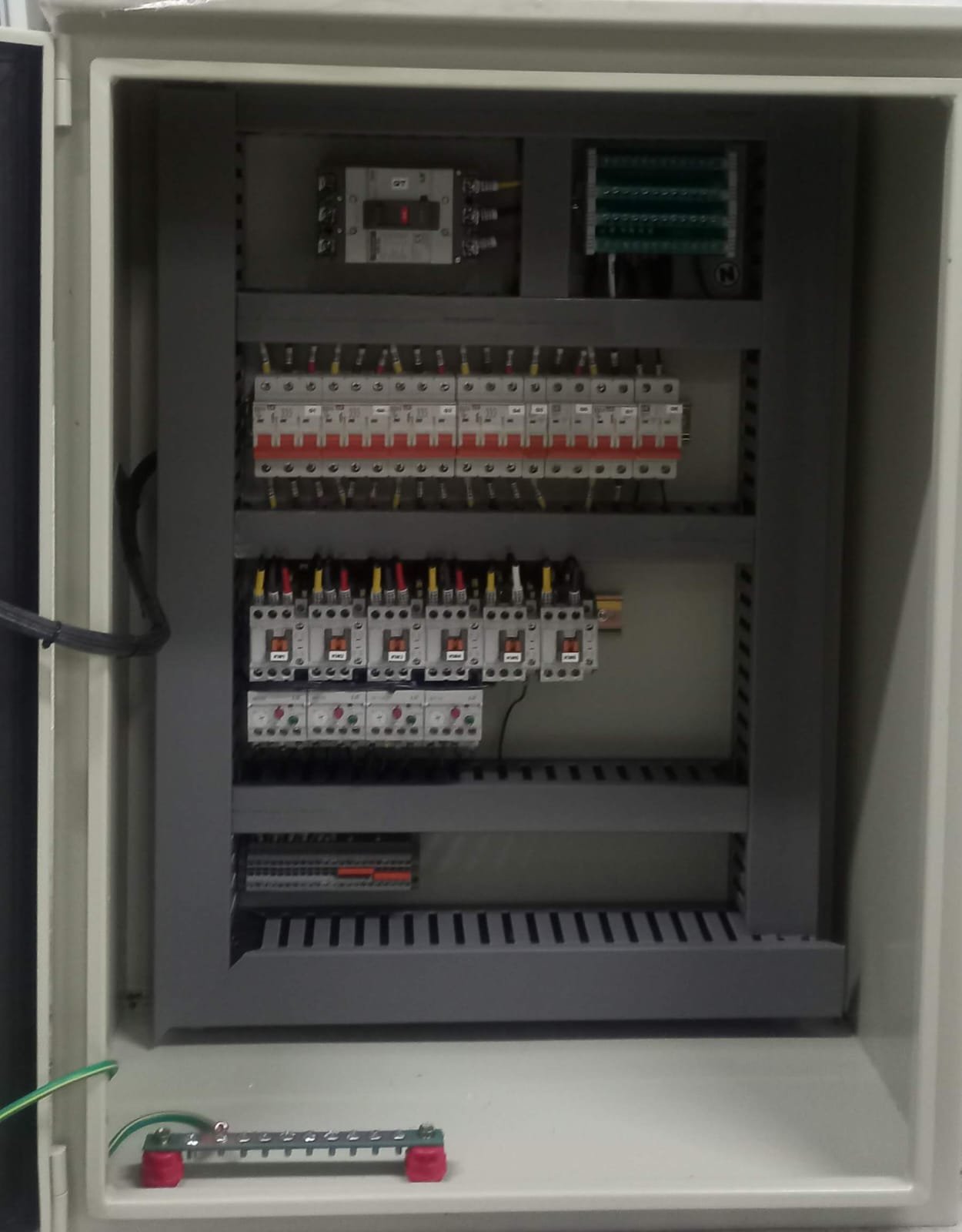 WhatsApp Image 2024-04-03 at 7.06.08 PM