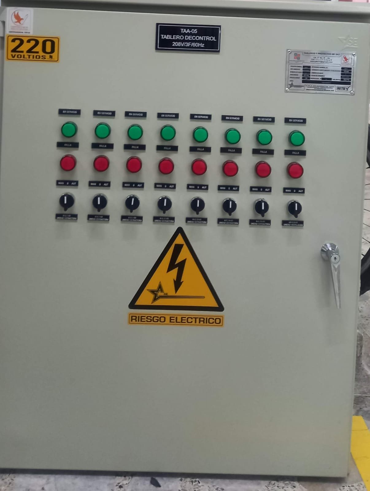 WhatsApp Image 2024-04-03 at 7.06.09 PM (1)