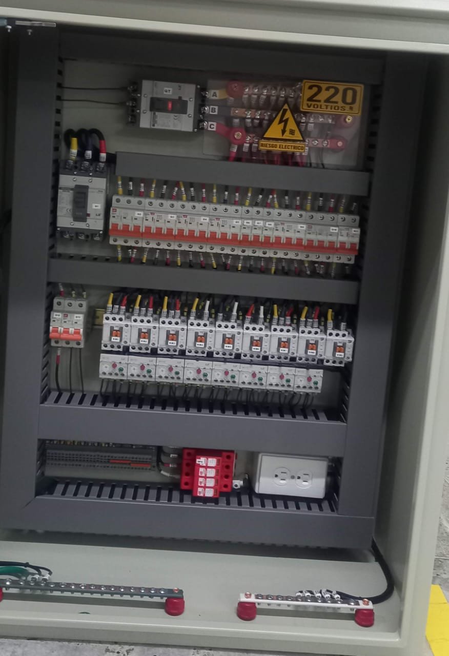 WhatsApp Image 2024-04-03 at 7.06.09 PM