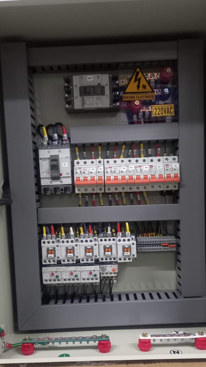 WhatsApp Image 2024-04-03 at 7.06.10 PM (1)