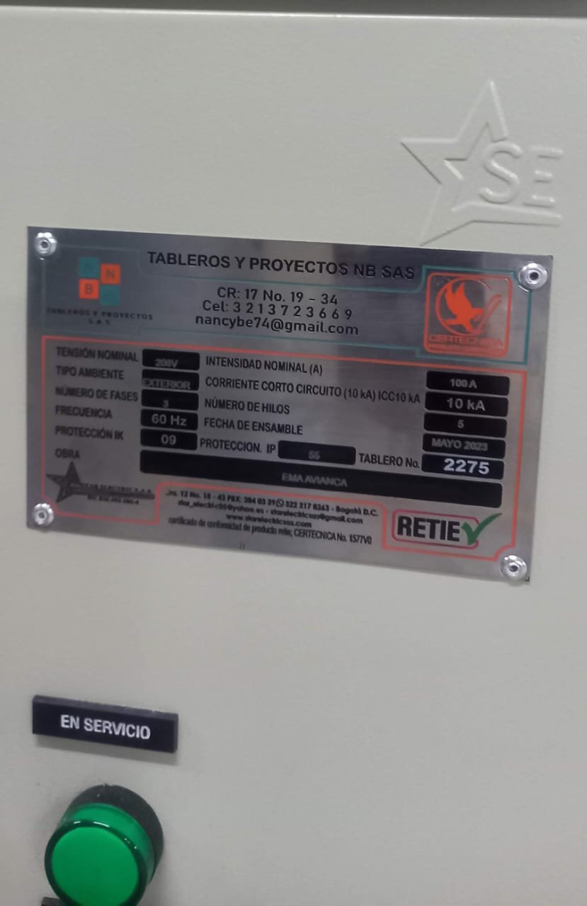 WhatsApp Image 2024-04-03 at 7.06.10 PM