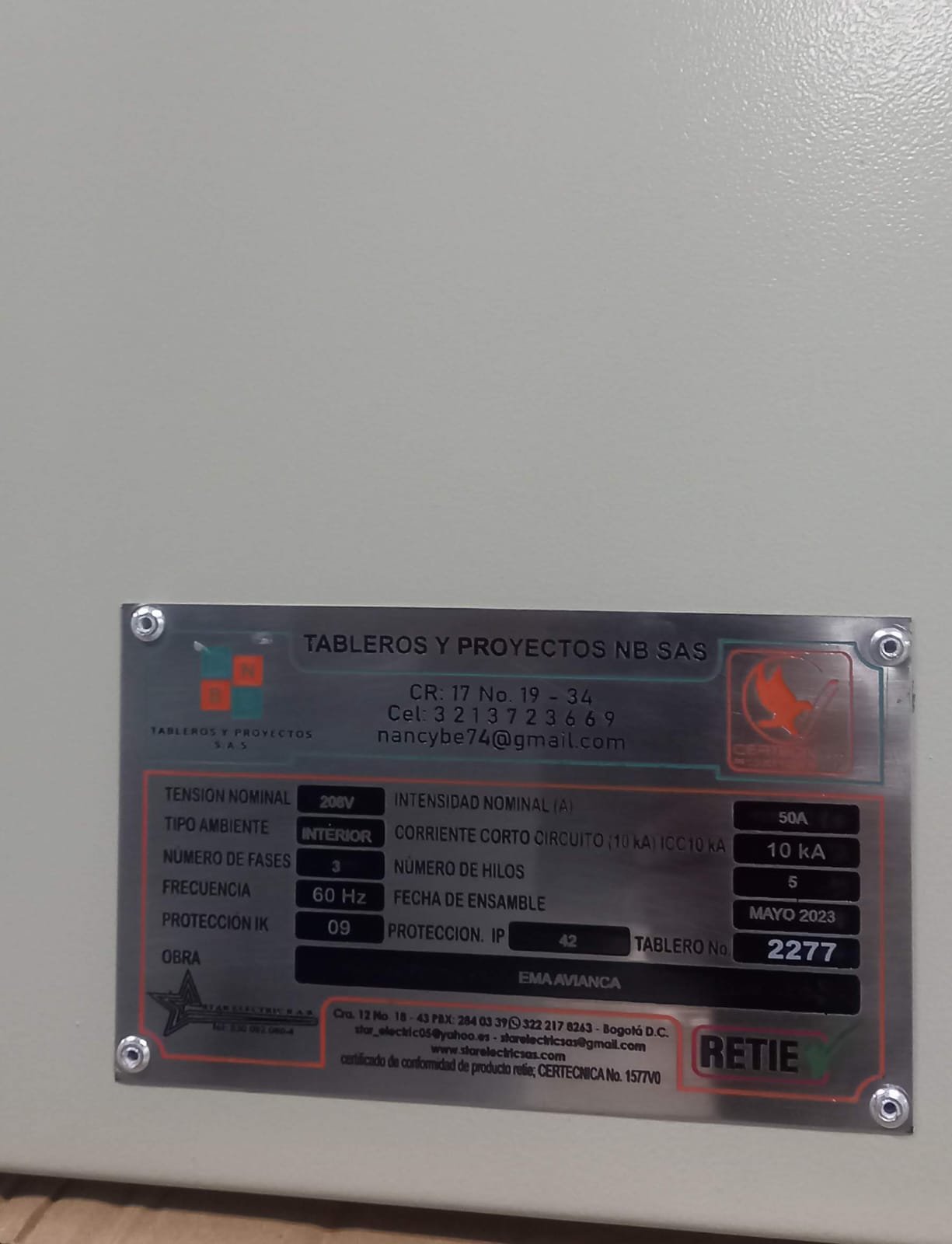 WhatsApp Image 2024-04-03 at 7.06.11 PM (1)