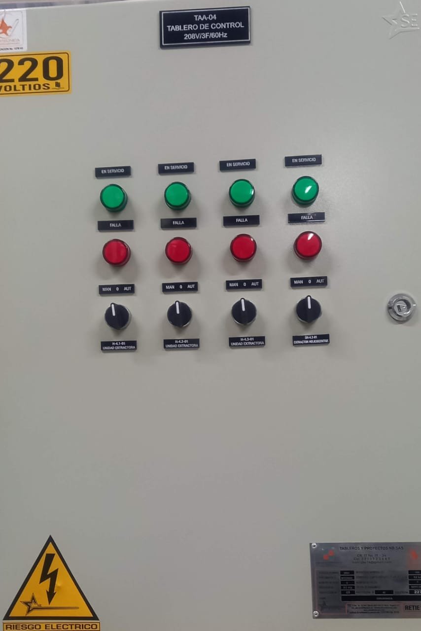 WhatsApp Image 2024-04-03 at 7.06.11 PM