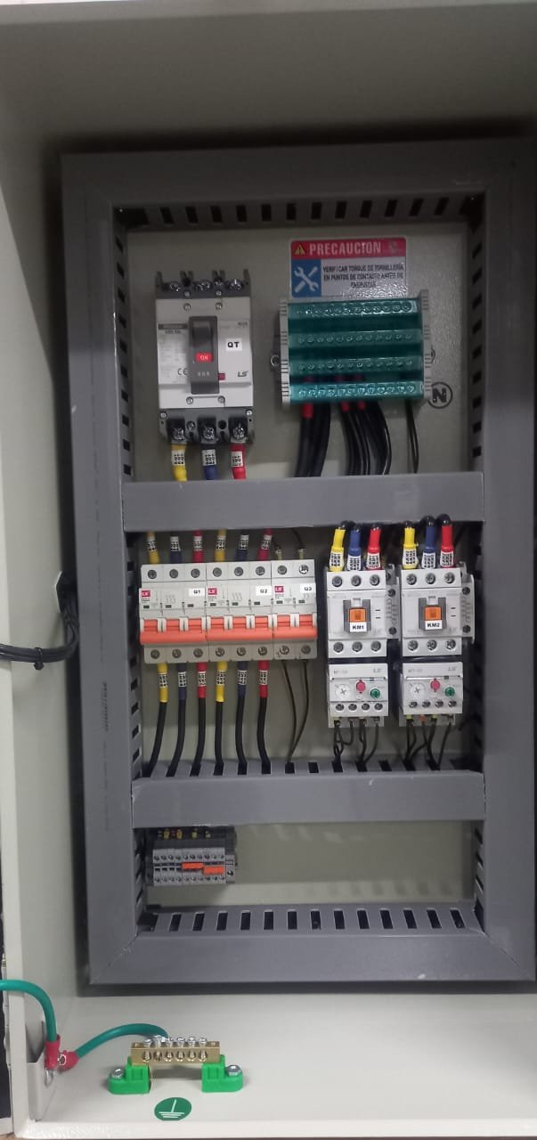 WhatsApp Image 2024-04-03 at 7.06.12 PM (2)