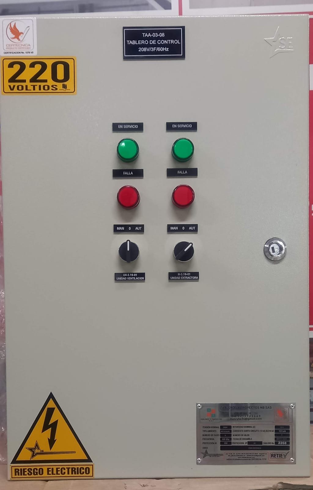 WhatsApp Image 2024-04-03 at 7.06.12 PM