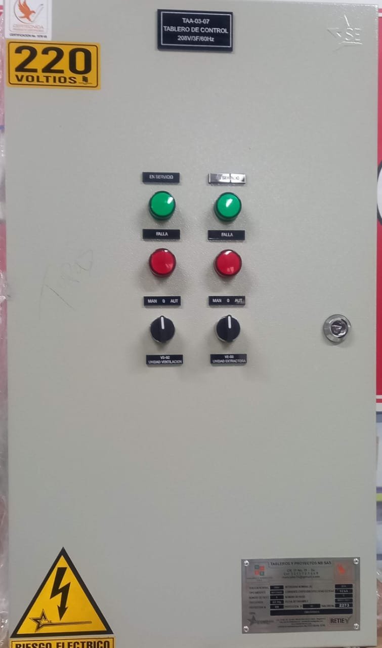 WhatsApp Image 2024-04-03 at 7.06.13 PM