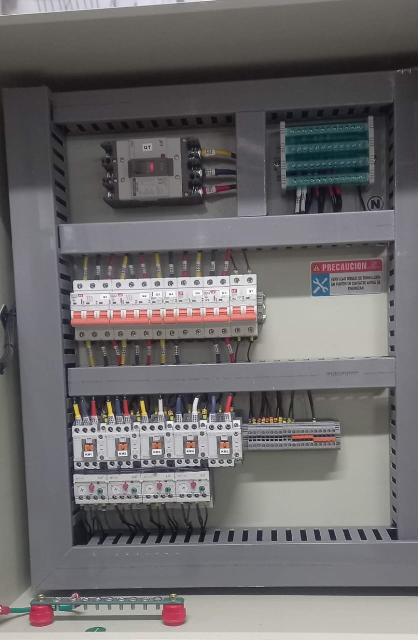 WhatsApp Image 2024-04-03 at 7.06.22 PM